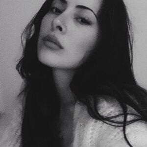 Meet your Posher, Illyana